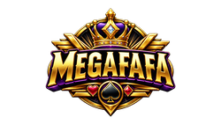 LOGO situs slot demo rupiah indonesia